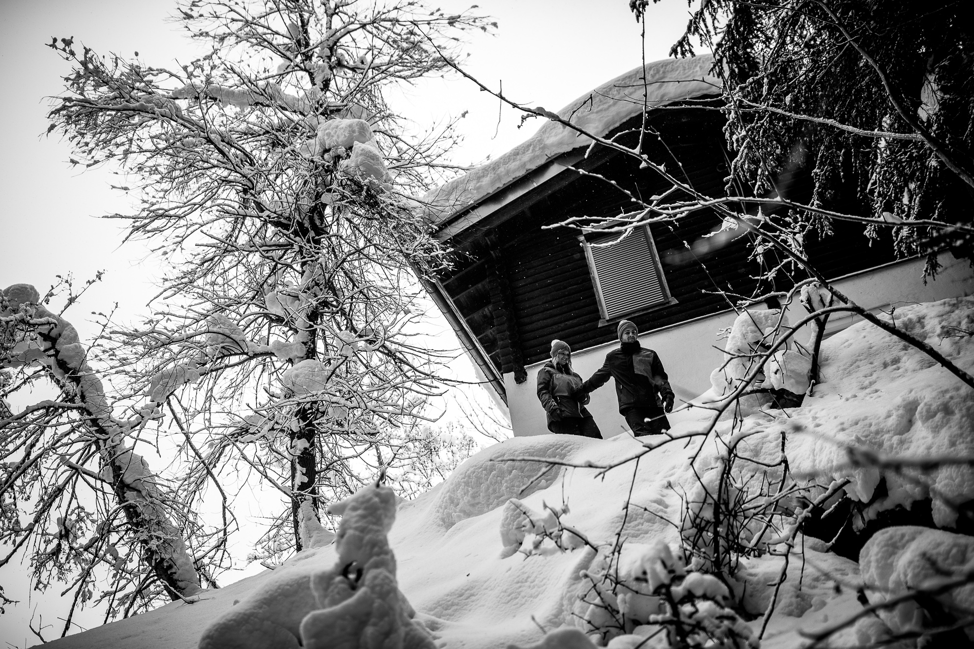 Export x3 1DX29310 Verlobungsfotoshooting 2018 Anna & Dominik 3